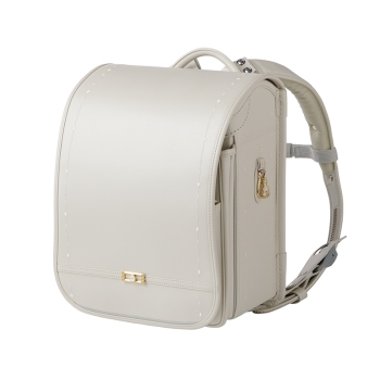 ハネッセルガールアングラシエ