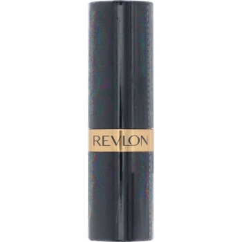 レブロン　スーパー　ラストラス　リップスティック　１３３