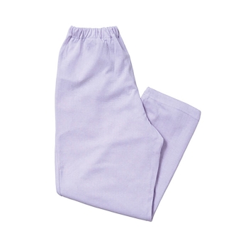 婦人洗い替えパンツ