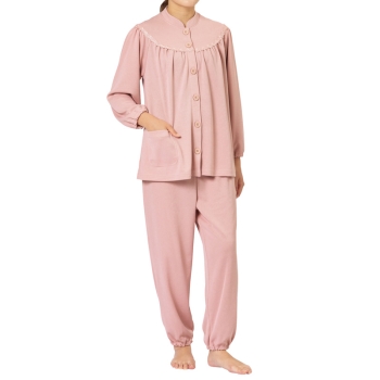 乾燥機対応メッシュ丸ヨークプチ