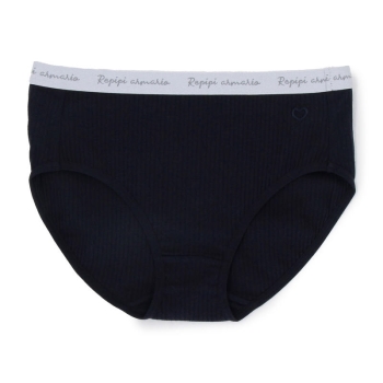 レピピ　女児　ショーツ