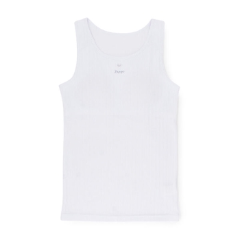 レピピ　女児　タンクトップ