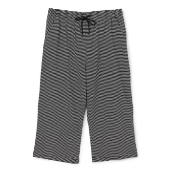 【Ｍサイズのみ】ボディクーラー　紳士　冷感天竺７分丈パンツ／セブンプレミアムライフスタイル