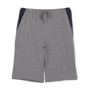 ボディクーラー　紳士　冷感天竺　ハーフパンツ／セブンプレミアムライフスタイル