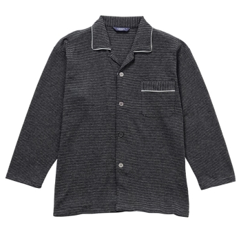 紳士天竺スペアパンツ付き