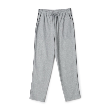 紳士ダンボールストレートパンツ