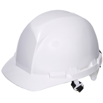 軽作業用ワークキャップ