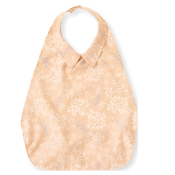 うきうきシャツエプロン