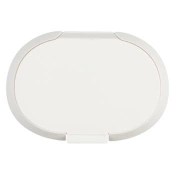 フタップＰｌｕｓ　ホワイト