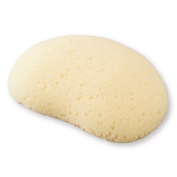 やわらかスポンジ