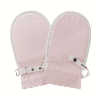 フドーてぶくろＮｏ．１　Ｌ　左右１組