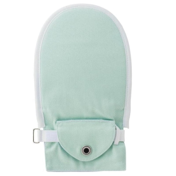 フドーてぶくろＮｏ．６　Ｌ　１枚入