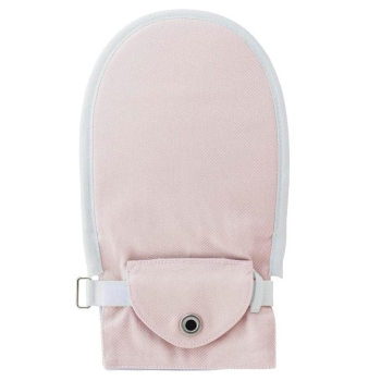 フドーてぶくろＮｏ．６　Ｍ　１枚入