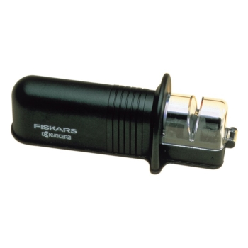 京セラセラミックＲシャープナーＲＳ２０ＢＫＮ