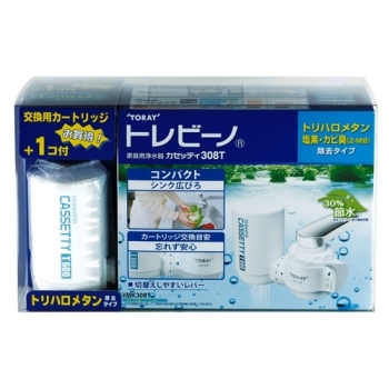 東レ　トレビーノ　カセッティ　ＭＫ３０８Ｔ