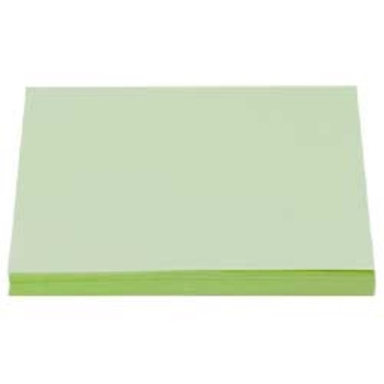 コピー用紙　グリ－ン　Ａ４Ｘ１００枚