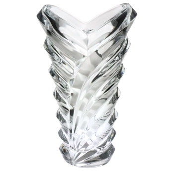 フラワーベース　ルーチェ