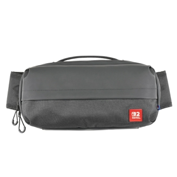 ショルダーポーチ for Nintendo Switch 2