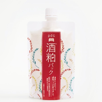 ワフードメイド　酒粕パック　１７０ｇ