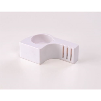 アピックス　ＳＨＩＺＵＫＵ用抗菌カートリッジ　ＡＣＡ－００２