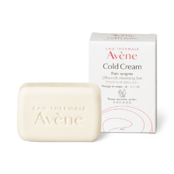 資生堂　アベンヌ　リツチ　ウオツシユバー