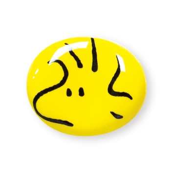 スプーンレスト　ウッドストックスタンダード