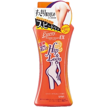 サナ　エステニー　パワータイトＥＸ