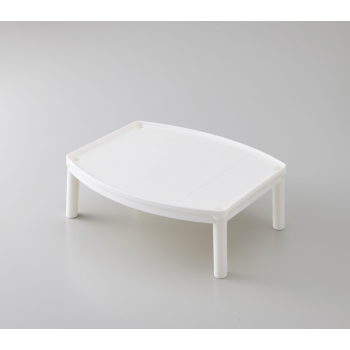 伸晃　プレートラック　ＳＤーＰＲ