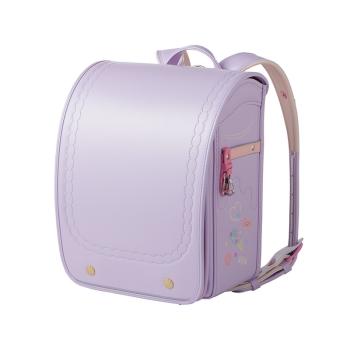 スゴ軽　スウィートスウィーツ