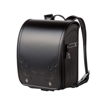 スゴ軽　ブレイズ　ブラック