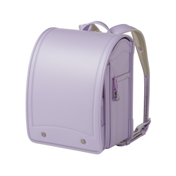 モデルロイヤル　クラシック　フレンチライラック