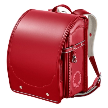 モデルロイヤル　レジオベーシック　カーマインレッド