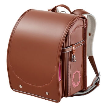 モデルロイヤル　レジオ　ベーシック　メイプル×ピンク【在庫限り】