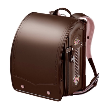 モデルロイヤル　レジオ　ロココローズ　パールブラウン