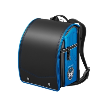 モデルロイヤル　ドラグーン　ブラック×パールメタルマリン