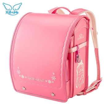 モデルロイヤル　クリスタル　Ｓピンク×ベビーピンク