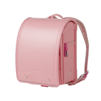 モデルロイヤル　ナチュール　ベビーピンク