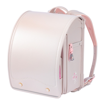 モデルロイヤル　ナチュール　ミルクティーベージュ