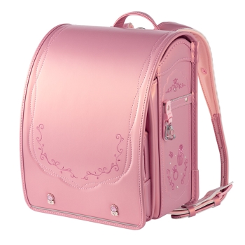 モデルロイヤル　コフレ　ピンクダイヤモンド