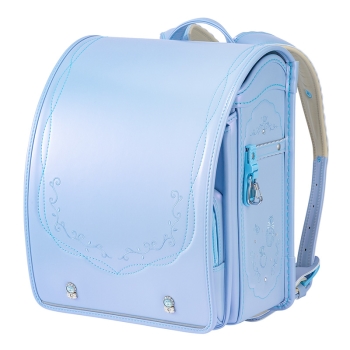 モデルロイヤル　コフレ　ルナシエル