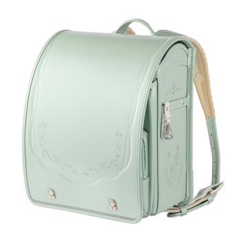 モデルロイヤル　コフレ　ルナピスターシュ