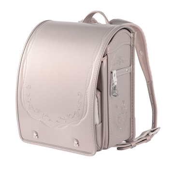 モデルロイヤル　コフレ　ルナシナモン