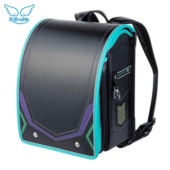 スゴ光　メタワールド　ブラックパールグリーン