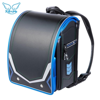 スゴ光　メタワールド　ブラックパールメタルマリン