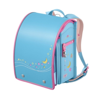 スゴ光　マジカルスカイ　サックス×パールピンク