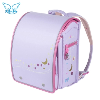 スゴ光　マジカルスカイ　フレンチライラック×Ｐピンク