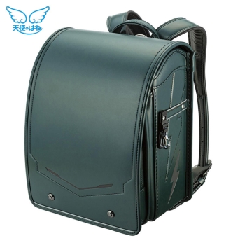 ファンタジー　ゼウスフォレスト　グリーンｘブラック