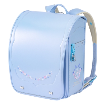 スゴ軽　プティブーケ　ルナシエル