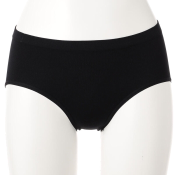 ＳｕＴｅＫｉ　成型レギュラーショーツ