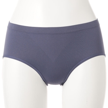 ＳｕＴｅＫｉ　成型レギュラーショーツ